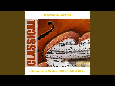 Sing Nachtigall, Sing