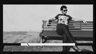 Fabio Giannelli - 100 Years Later [Einzelkind Remix]