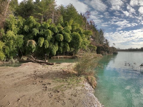 Ulmar e La Monica - Valdobbiadene 2018