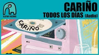 Todos Los Días Music Video