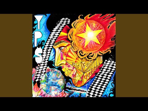 1333 (feat. Uncle Juju)