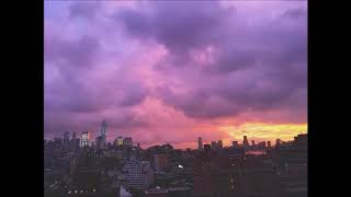 LeVert - I Start You Up, You Turn Me On (Slowed Down)