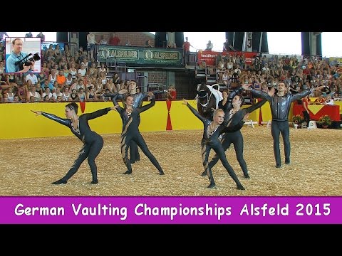 VV Köln-Dünnwald I - RHL - DVM Alsfeld 2015 - Squads - 04