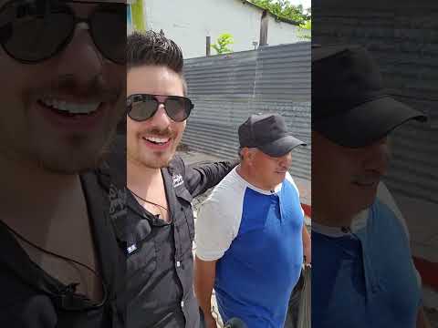 jajaja 💣💣💣 #jorgedeleonfotografíayvideo  #fotografia #quezaltepeque #chiquimula