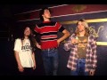 Nirvana - If You Must (01/23/88 - Community ...