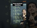 Binomial Theorem Shortcut Formulae Binomial Theorem Class 11 Arvind Kalia Shorts