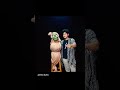 Ventriloquist Indonesia Adryan Natha