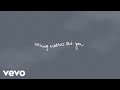 Nothing Matters But You by Madison Beer