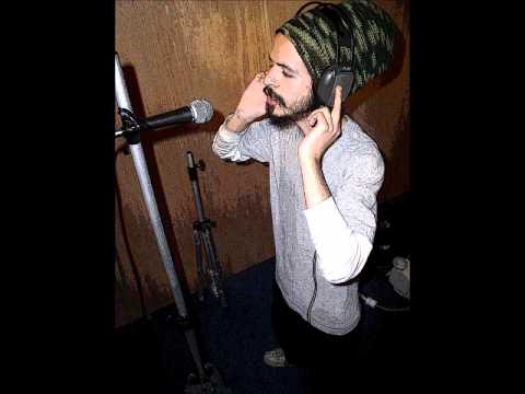 REAL STYLO - CON ENERGIA