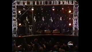 The Temptations - Motown 45 (2004)