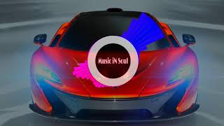 Download lagu Suit Jass Manak Remix Punjabi Dhol mix DjAbhishek Shamli mp3 Download lagu Suit Jass Manak Remix Punjabi Dhol mix DjAbhishek Shamli mp3