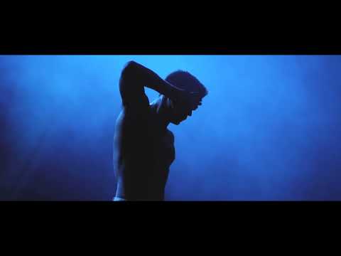 #2214-  promo aerial & acrobatic duo