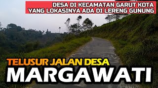 Download lagu TELUSUR JALAN DESA MARGAWATI ‼️ mp3