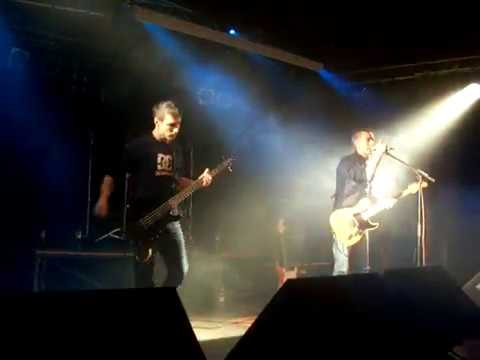 discrim - зеркала/ навсегда / zerkala/ navsegda / forever mirrors/ / live riga lavtia