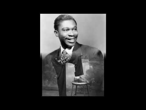 You Upset Me Baby - B.B.King - 1954