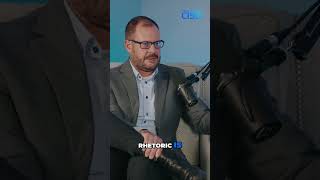 AI's Impact: Rethinking Education and Learning to Learn #shorts