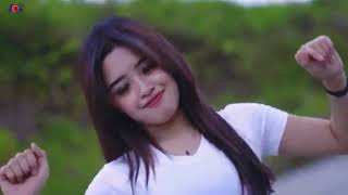 Download lagu Aku dilahirkan untuk siapa asep irama john fals mp3 Download lagu Aku dilahirkan untuk siapa asep irama john fals mp3