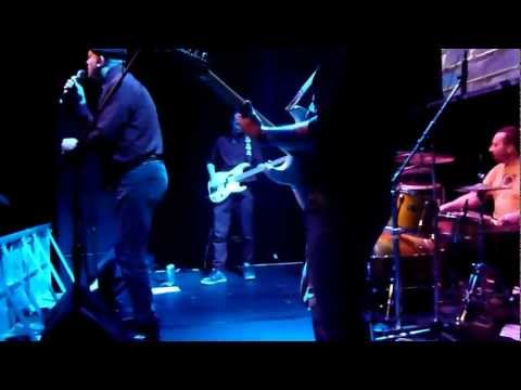 Cult Maniax American Dream