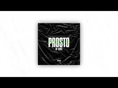 Kozakpolv x Witti x Sebek - prosto w serce REUPLOUD