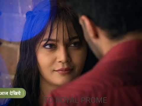 ziddi dil mane na  Ep 131  promo