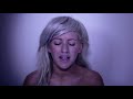 Ellie Goulding Hanging On Feat Tinie Tempah 4k