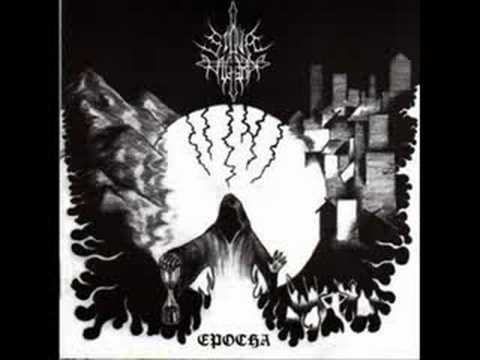 Silva Nigra - Epocha