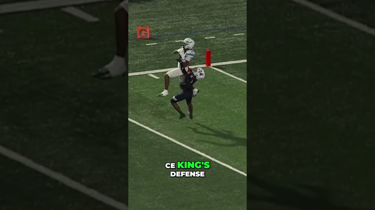 Expect a High Scoring Thriller in CE King vs Shadow Creek