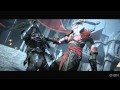 Dragon Age Music Video (cover by Malukah ...