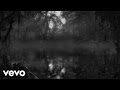 Of Monsters And Men - Sloom (Official Lyric Video ...