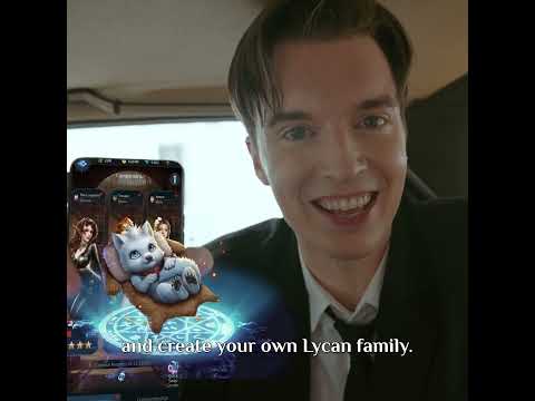 Video cover