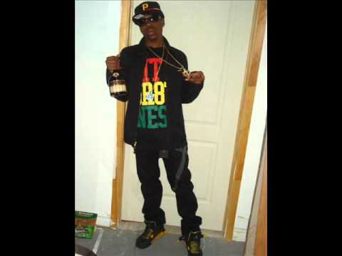 Pillz Loc Ft. Loco - Star Of The Show(Remix)