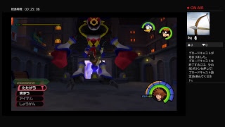 【part18】見習いが実況するKH