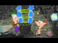 Phineas and Ferb Intro 