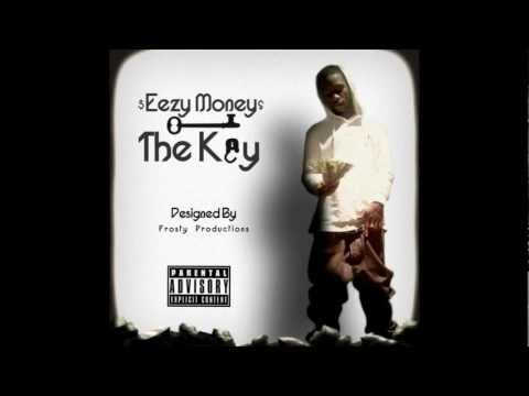 Eazy Money Feat. Jay Star - Crushin