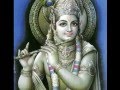 K J Jesudhoss Swagatham Krishna Traditional Guruvayurappan Song