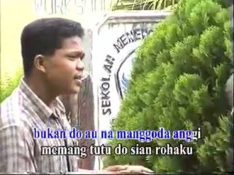 Lanna Sari Feat Ucok Sabata - Boru Lubis (Kurnia Music Tapsel)