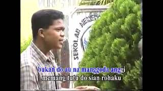 Download lagu Lanna Sari Feat Ucok Sabata - Boru Lubis (Kurnia Music Tapsel) mp3