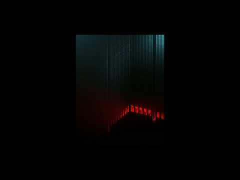 free ~ freeze corleone x zeu type beat "vantablack"