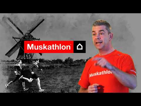 Meedoen met je dorp of stad | M@H 2022