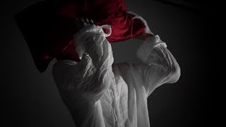 Dreaming Awake - Lana Klemen - choreography by Mitja Popovski