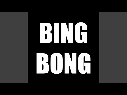 Bing Bong