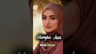 Download lagu Hampa Jua | IRAMA_MELAYU (Sad Malay Version) #covermelayu #coversong #iramamelayu#cover#melayusedih mp3 Download lagu Hampa Jua | IRAMA_MELAYU (Sad Malay Version) #covermelayu #coversong #iramamelayu#cover#melayusedih mp3
