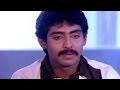 Challenge Khiladi Movie Love Scene Beween Anand Babu Ilavarasi
