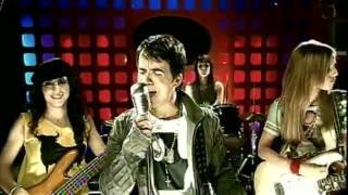 Luis Fonsi   Por Una Mujer