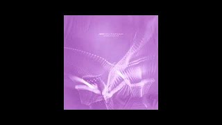 Agoria - Speechless Feat. Carl Craig (Gesaffelstein Remix)