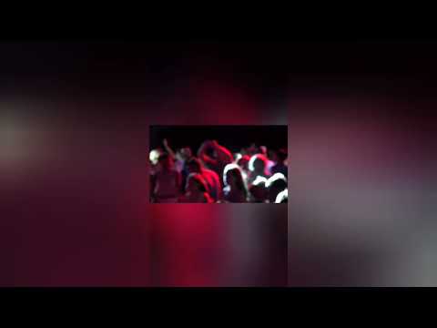 Dj Cipriano & Leo & Sara & Mohamed - Noaptea-i a noastră