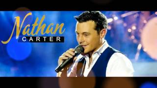 Nathan Carter ~ I Will Love You All My Life (Live)
