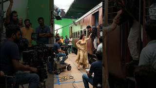 Download lagu DDLJ Uncut Frame | Behind The Scenes ❤️🎬 #DDLJ #DilwaleDulhaniaLeJayenge#Bollywood #BehindTheScenes mp3