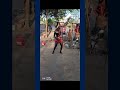 BAHATI BUGALAMA DUNIA YASHILA OFFICIAL AUDIO MPYA 2025