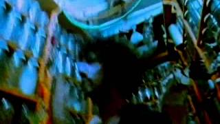 Quel Che Fa Paura Lyrics English Translation